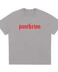 Pantheion TRINING DEPT Performance TEE