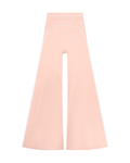 Women’s High Flared Yoga Pants