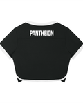 Women’s Performance Tee