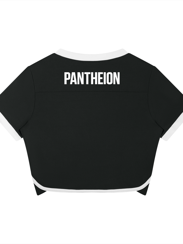 Women’s Performance Tee