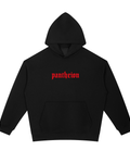 Pantheion Essential Heavyweight Hoodie