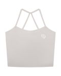 Women’s Tank