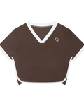 Women’s Performance Tee