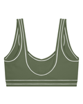 Women’s Stitched Sports Bra
