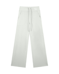 Women’s High Rise Yoga Pants