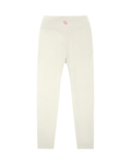 Pantheion High-Waist Leggings