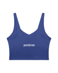 Women's  Yoga Sports Bra