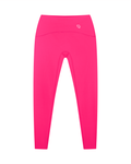 Women's High-Waisted Ankle Length Leggings
