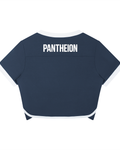 Women’s Performance Tee