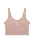 Women's  Yoga Sports Bra