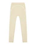 Women's High Stitched Leggings