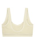 Women’s Stitched Sports Bra