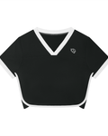 Women’s Performance Tee