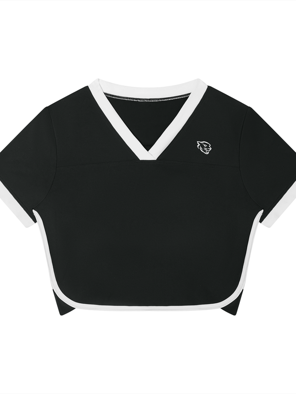 Women’s Performance Tee