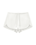 Women's Drawstring Shorts