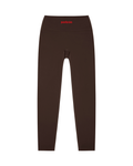 Pantheion High-Waist Leggings
