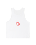 Pantheion Unisex Loose Tank