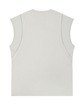 Pantheion Essential Lifting Muscle Tee