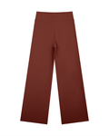 Women’s High Rise Yoga Pants