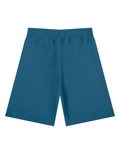 Men’s Pantheion Elastic Performance Shorts