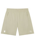 Men’s Drawstring Basketball Shorts