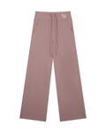 Women’s High Rise Yoga Pants
