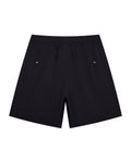 Men’s Regular Fit Performance Shorts