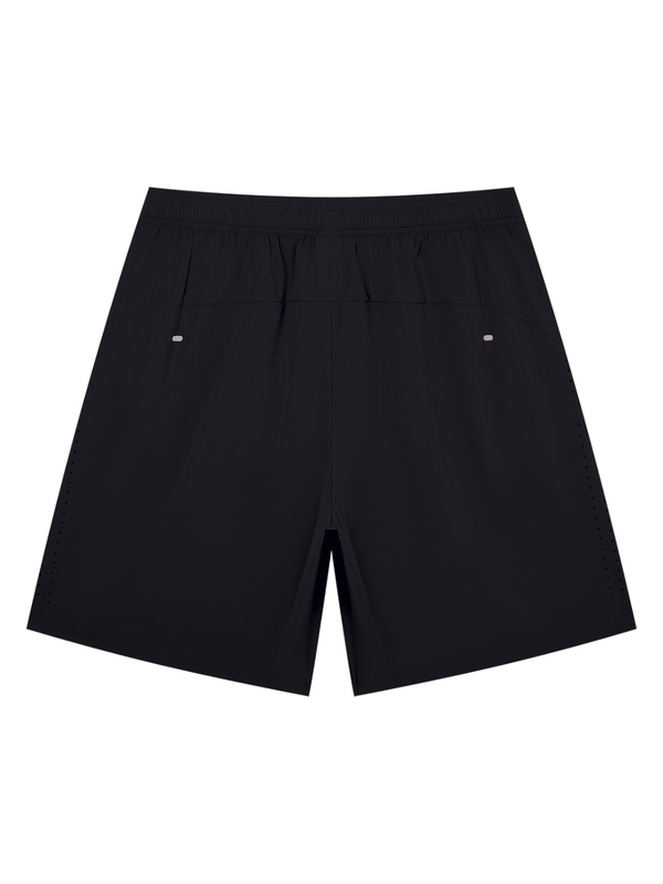 Men’s Regular Fit Performance Shorts
