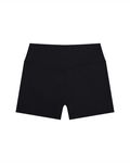 Women’s High Rise Shorts