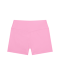 Women’s High Rise Shorts