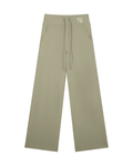 Women’s High Rise Yoga Pants