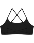 Women’s U-Neck Sports Bra
