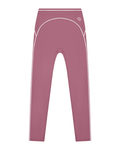 Women's High Stitched Leggings