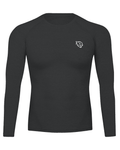 Performance Long Sleeve Tee