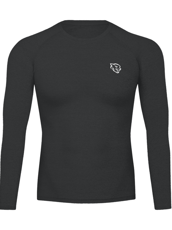 Performance Long Sleeve Tee