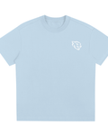 TRAIN Quick-Dry  Tee