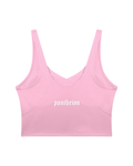 Women's  Yoga Sports Bra