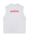 Pantheion Performance Tank Top