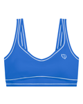 Women’s Stitched Sports Bra