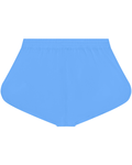 Women’s Drawstring Bermuda Shorts