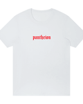 Pantheion StrikeSkin