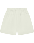Unisex Regular Fit Shorts