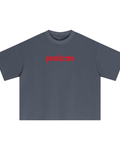 Pantheion Essential Performance Boxy Tee