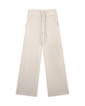 Women’s High Rise Yoga Pants