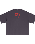 Pantheion Essential Performance Boxy Tee