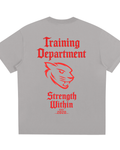 Pantheion TRINING DEPT Performance TEE