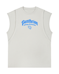 Pantheion Essential Lifting Muscle Tee