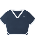 Women’s Performance Tee