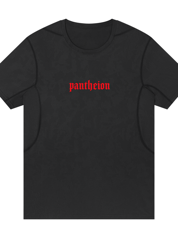 Pantheion StrikeSkin