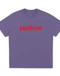 Pantheion TRINING DEPT Performance TEE